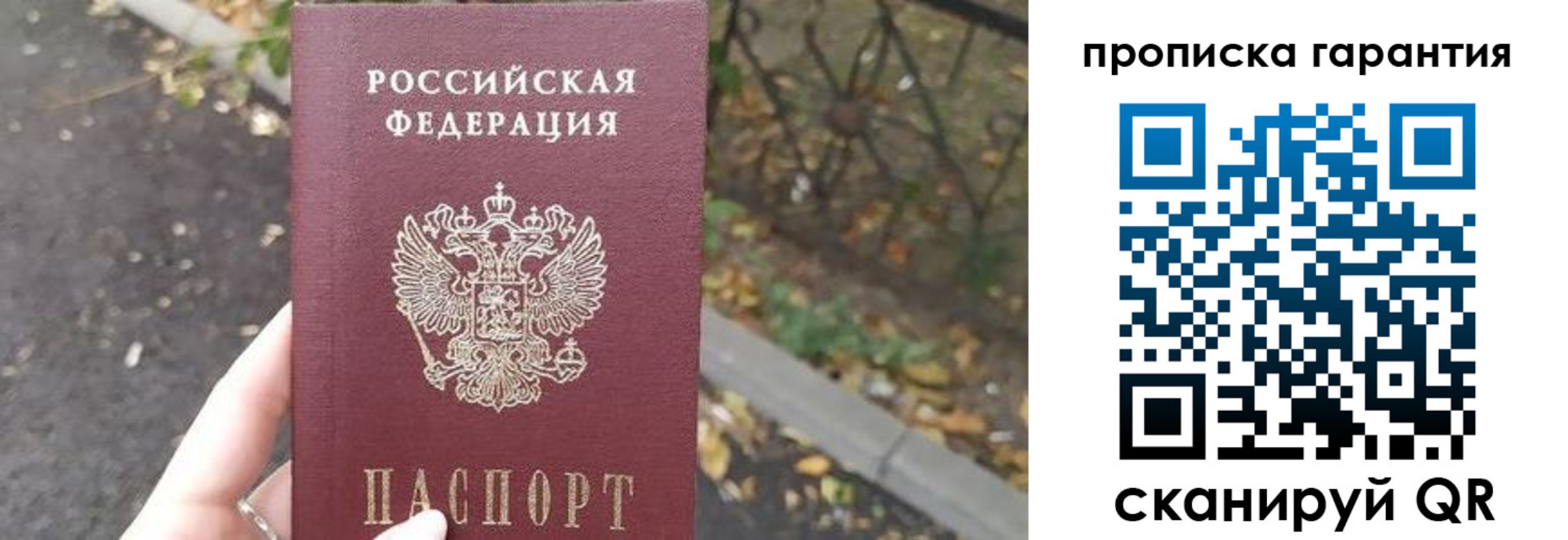 где прописаться в Наволоках
